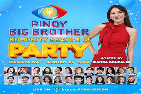 pbb time slot